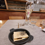 Photo n°11 de l'avis de Werner.i fait le 29/10/2023 à 10:16 sur le  Hosteria Toblino à Madruzzo