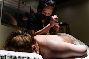 MYO massage & chiropractic image