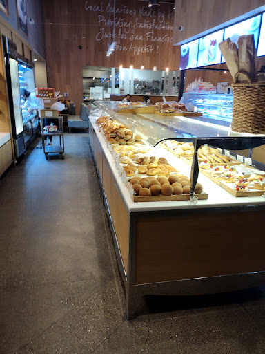 Shopping Mall «Westborough Square», reviews and photos, 2234 Westborough Blvd, South San Francisco, CA 94080, USA