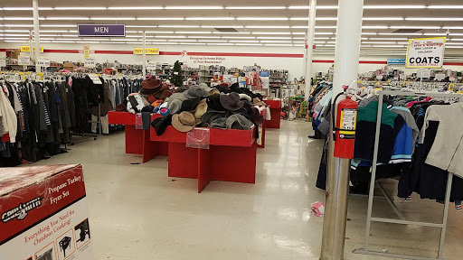 Discount Store «Dirt Cheap», reviews and photos, 2239 Fairview Blvd, Fairview, TN 37062, USA