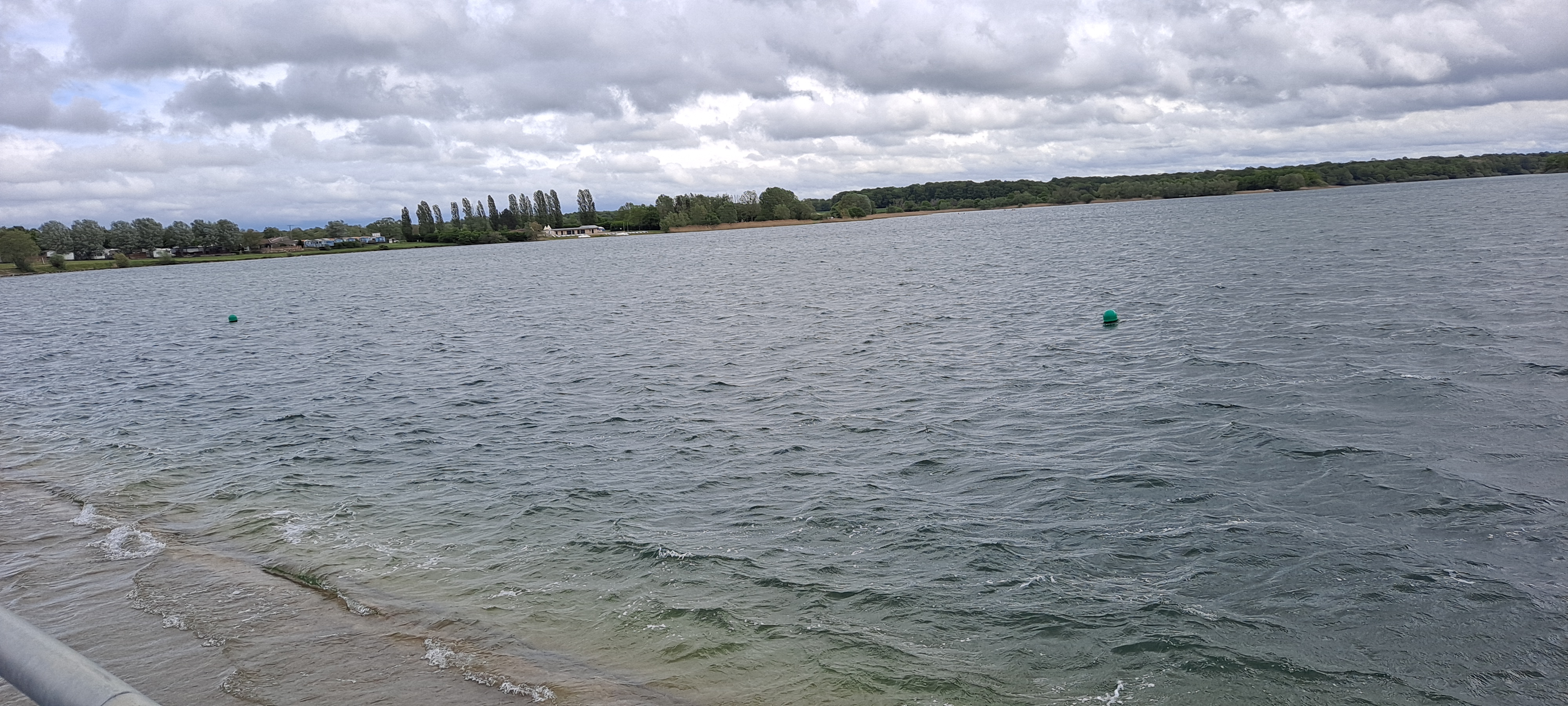 Photo n° 8 de l'avis de kévin.e fait le 15/05/2021 à 15:04