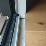 Photo n° 1 de l'avis de Sandy.y fait le 29/07/2023 à 19:15 pour Talo Energy à Carrières-sous-Poissy