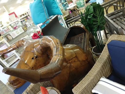 Department Store «HomeGoods», reviews and photos, 2200 Hamilton Pl Blvd, Chattanooga, TN 37421, USA