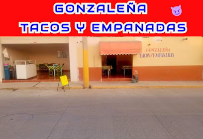 GonZaleña - Allende 562, Centro, 42760 Tezontepec de Aldama, Hgo., Mexico
