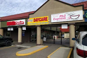 Pho Express image