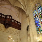 Photo n° 29 de l'avis de X... fait le 22/08/2023 à 13:08 pour Château de Chenonceau à Chenonceaux