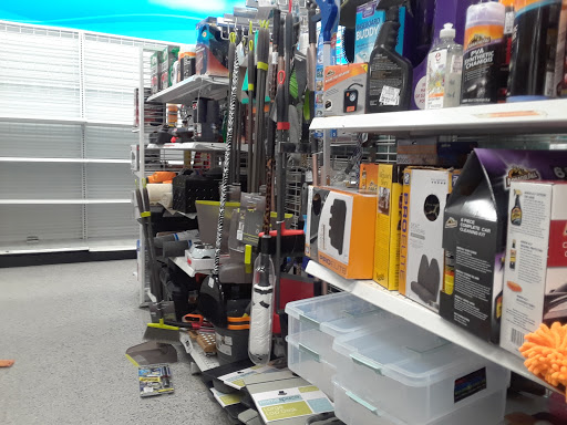 Clothing Store «Ross Dress for Less», reviews and photos, 6711 Westminster Ave, Westminster, CA 92683, USA