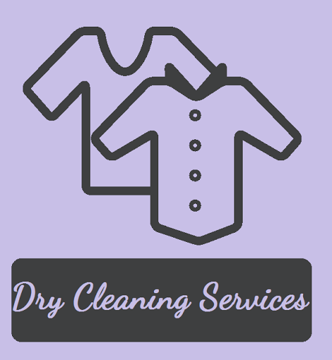 Laundry & Dry Cleaning Tel Aviv - Laverie et Blanchisserie - מכבסה וניקוי יבש תל אביב - Dealaundry