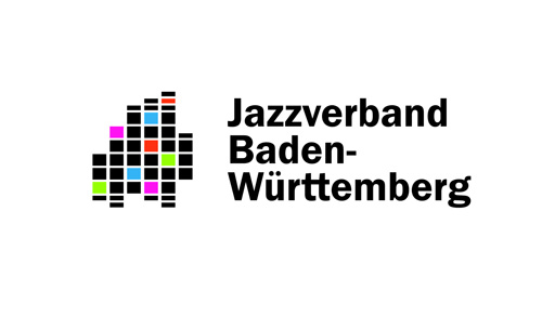 Jazzverband Baden-Württemberg e.V.