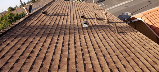 Roofing Contractor «Jobe Roofing Los Angeles», reviews and photos, 3022 W 48th St, Los Angeles, CA 90043, USA