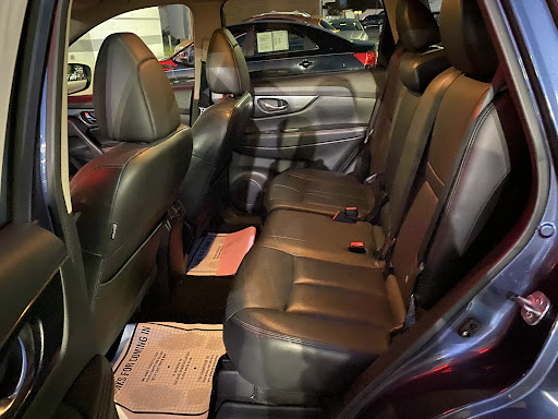 Used Car Dealer «National Motors Inc», reviews and photos, 2183 Crain Hwy, Waldorf, MD 20601, USA