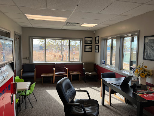 Auto Repair Shop «All Around Auto Care», reviews and photos, 7110 Lowell Blvd, Westminster, CO 80030, USA