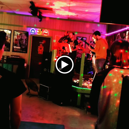 Shopping Mall «Village Square Mall», reviews and photos, 51 village Square Mall, Effingham, IL 62401, USA