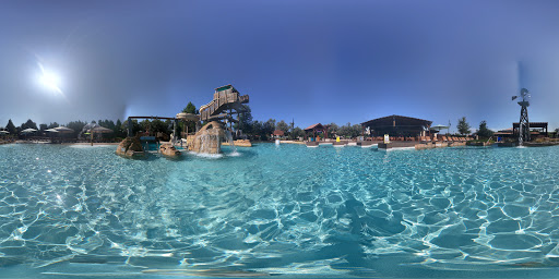 Water Park «Paradise Springs Aquatic Park», reviews and photos, 1501 Gaylord Trail, Grapevine, TX 76051, USA