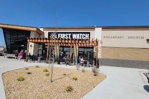 First Watch image