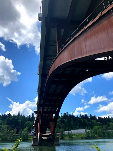 Insurance Agency «Dimitri Kondos - State Farm Insurance Agent», reviews and photos