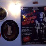 Photo n°3 de l'avis de Nico.a fait le 26/08/2017 à 07:44 sur le  Beveroni Jazzin' Club à Minervino Murge