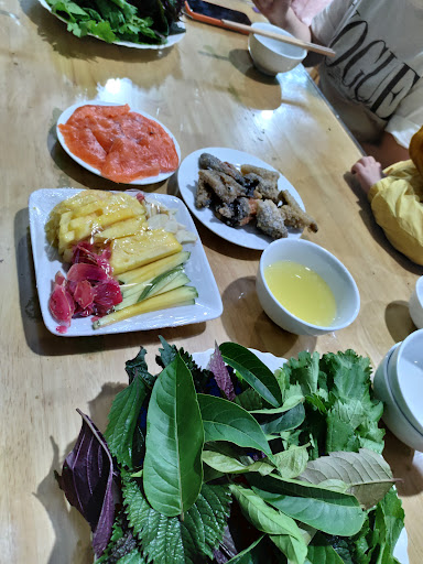 Top 17 cửa hàng brother Huyện Mộc Châu Sơn La 2022