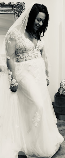 Bridal Shop «Ava Laurenne Bride», reviews and photos, 907 Caroline St, Fredericksburg, VA 22401, USA