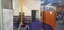 Anytime Fitness - Photo 6 - Car repair in Metairie, LA, Metairie
