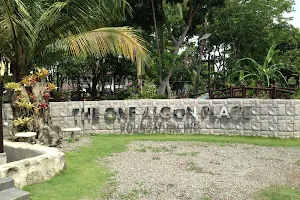 One Algon Place Foundation Inc image