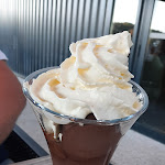 Photo n° 1 de l'avis de Françoise.e fait le 06/07/2022 à 22:52 pour La Table du Brasseur à Villars