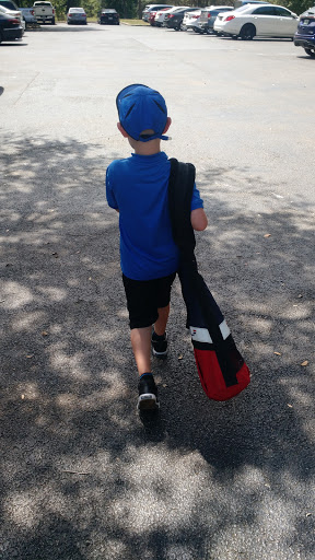 Golf Club «World Woods Golf Club», reviews and photos, 17590 Ponce De Leon Boulevard, Brooksville, FL 34614, USA