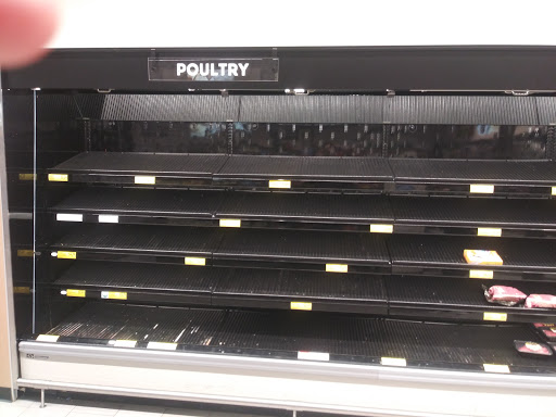 Supermarket «ALDI», reviews and photos, 1302 Lititz Pike, Lancaster, PA 17601, USA