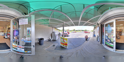 Convenience Store «Mikes Country Store», reviews and photos, 9977 IN-39, La Porte, IN 46350, USA