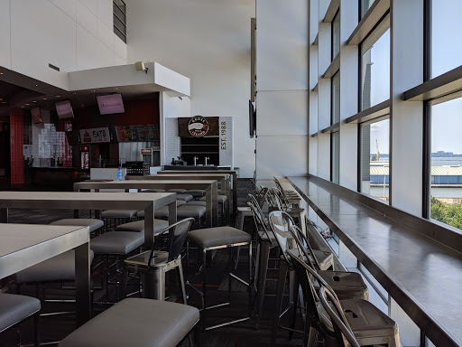 Stadium «FirstEnergy Stadium», reviews and photos, 100 Alfred Lerner Way, Cleveland, OH 44114, USA