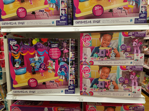 Shopping Mall «Towne Centre», reviews and photos, 1955 Old Fort Pkwy, Murfreesboro, TN 37129, USA