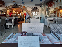 Photos du propriétaire du Restaurant La Criée à Le Croisic - n°5
