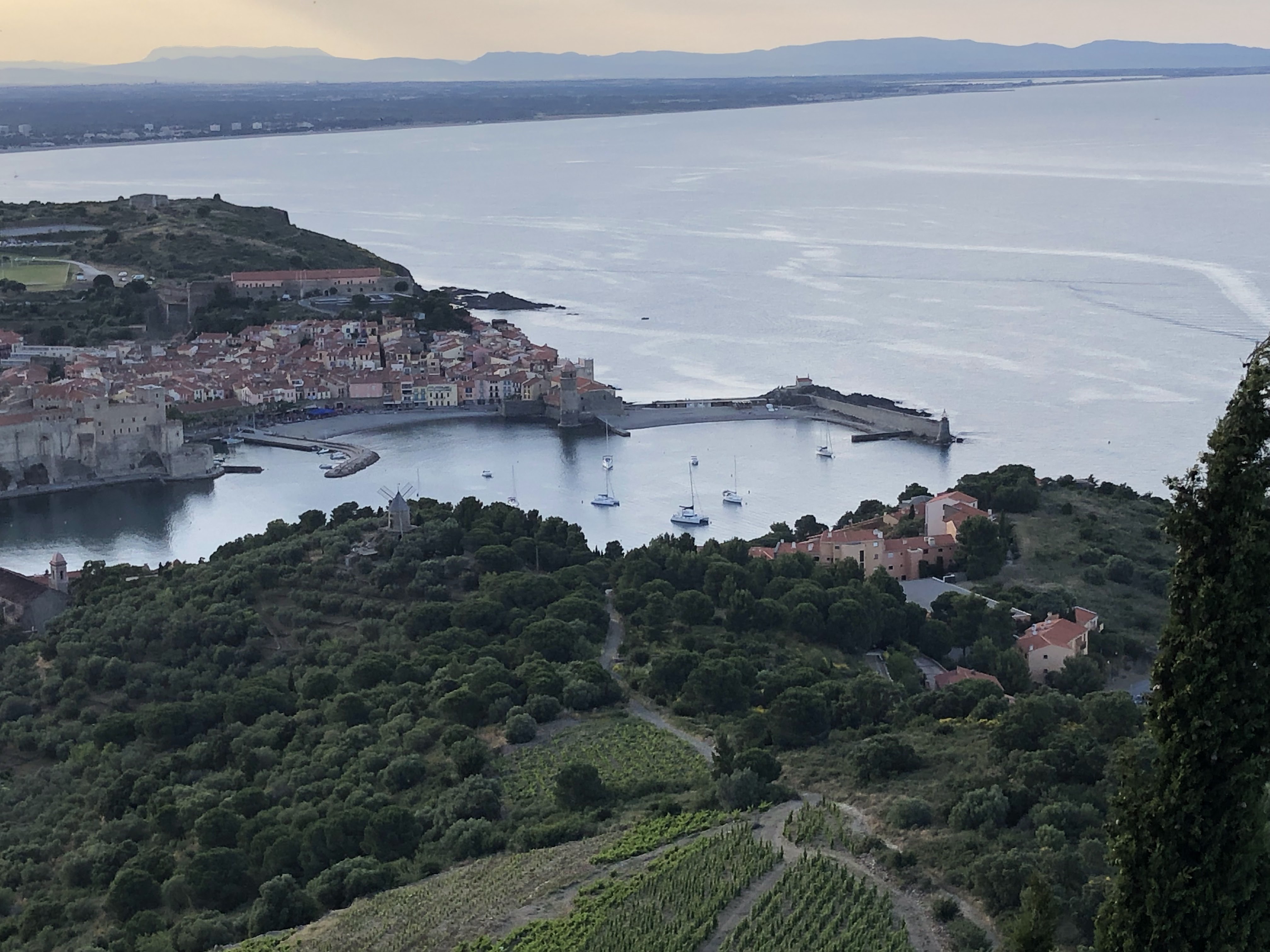 Photo n° 43 de l'avis de Denis.u fait le 11/06/2019 à 18:38