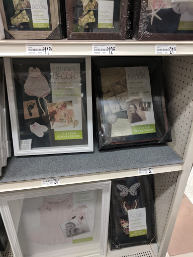 Craft Store «Michaels», reviews and photos, 422 W Loop 281 Ste 500, Longview, TX 75605, USA