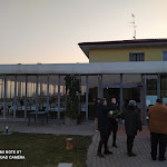 Photo n°2 de l'avis de Stefano.r fait le 30/01/2022 à 18:07 sur le  Ristorante Tamburino Sardo à Sommacampagna