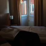 Photo n°1 de l'avis de Krishna.e fait le 26/10/2017 à 04:59 sur le  Hotel Am Markt à Nordenham