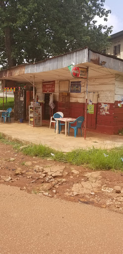 Jennifer Minimart, Later, Ogui, Enugu, Nigeria, Supermarket, state Enugu