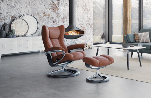 Furniture Store «Contemporary Galleries», reviews and photos, 220 N Hurstbourne Pkwy, Louisville, KY 40222, USA