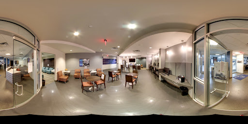 Acura Dealer «Goodson Acura of Dallas», reviews and photos, 4801 Lemmon Ave, Dallas, TX 75219, USA