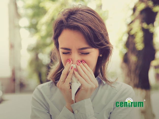 Comentarii opinii despre Apteka Centrum