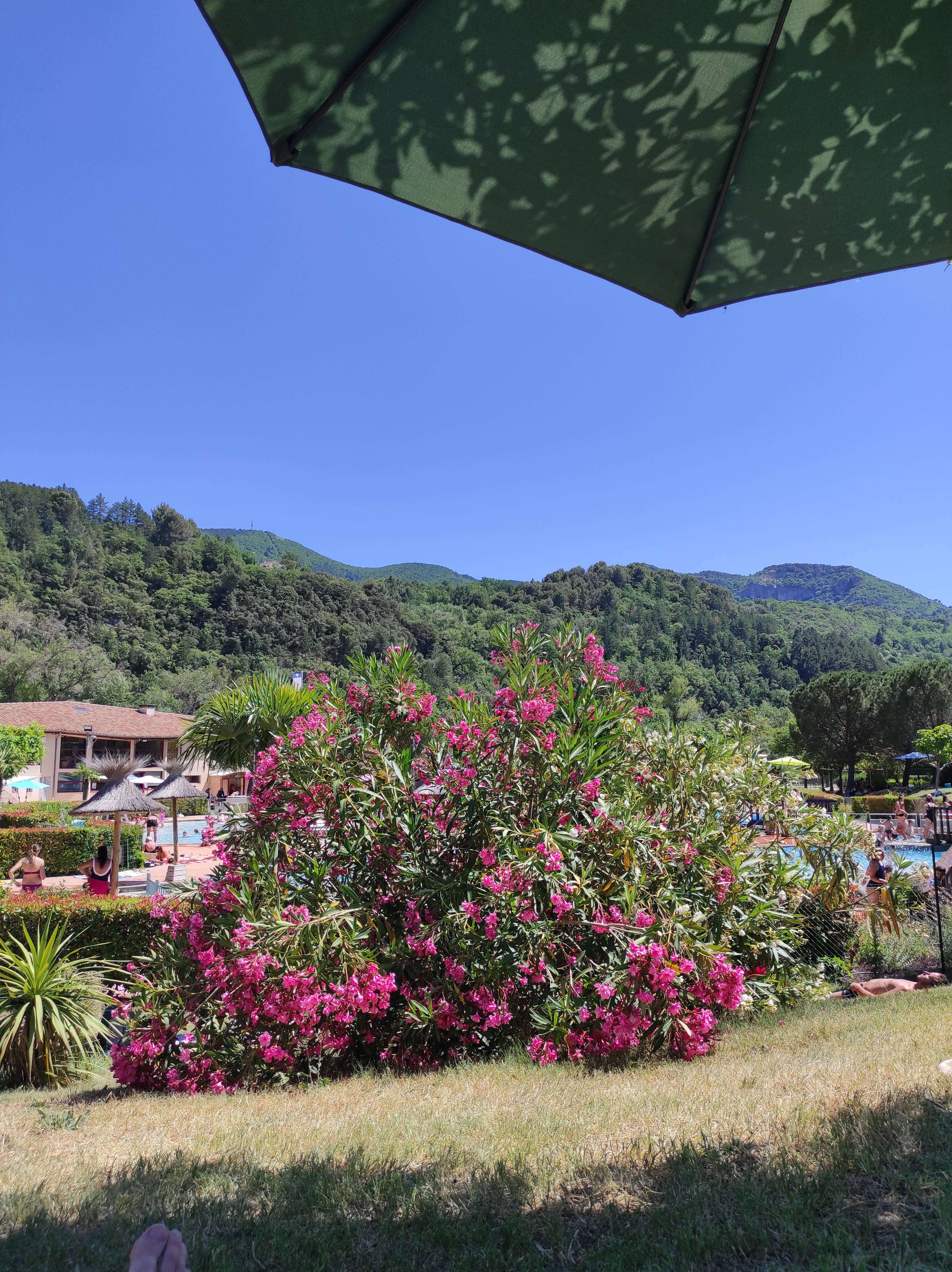 Photo n° 3 de l'avis de Audrey.E fait le 11/06/2022 à 17:26