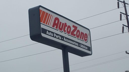 Auto Parts Store «AutoZone», reviews and photos, 21418 Norwalk Blvd, Hawaiian Gardens, CA 90716, USA