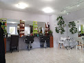 Salon de coiffure De bibikoff Supaporn 78660 Ablis