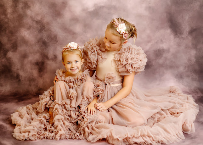 Onufrego Jana Zagłoby 2A, 48-300 Nysa