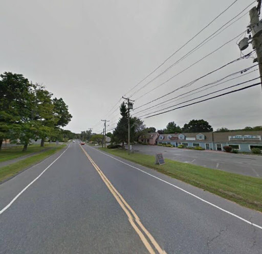 Jewelry Designer «Jewelry Cafe», reviews and photos, 742 Main St S, Woodbury, CT 06798, USA