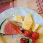 Photo n°6 de l'avis de Südi.� fait le 26/09/2019 à 04:46 sur le  Hotel-Pension Grüne Linde à Delitzsch