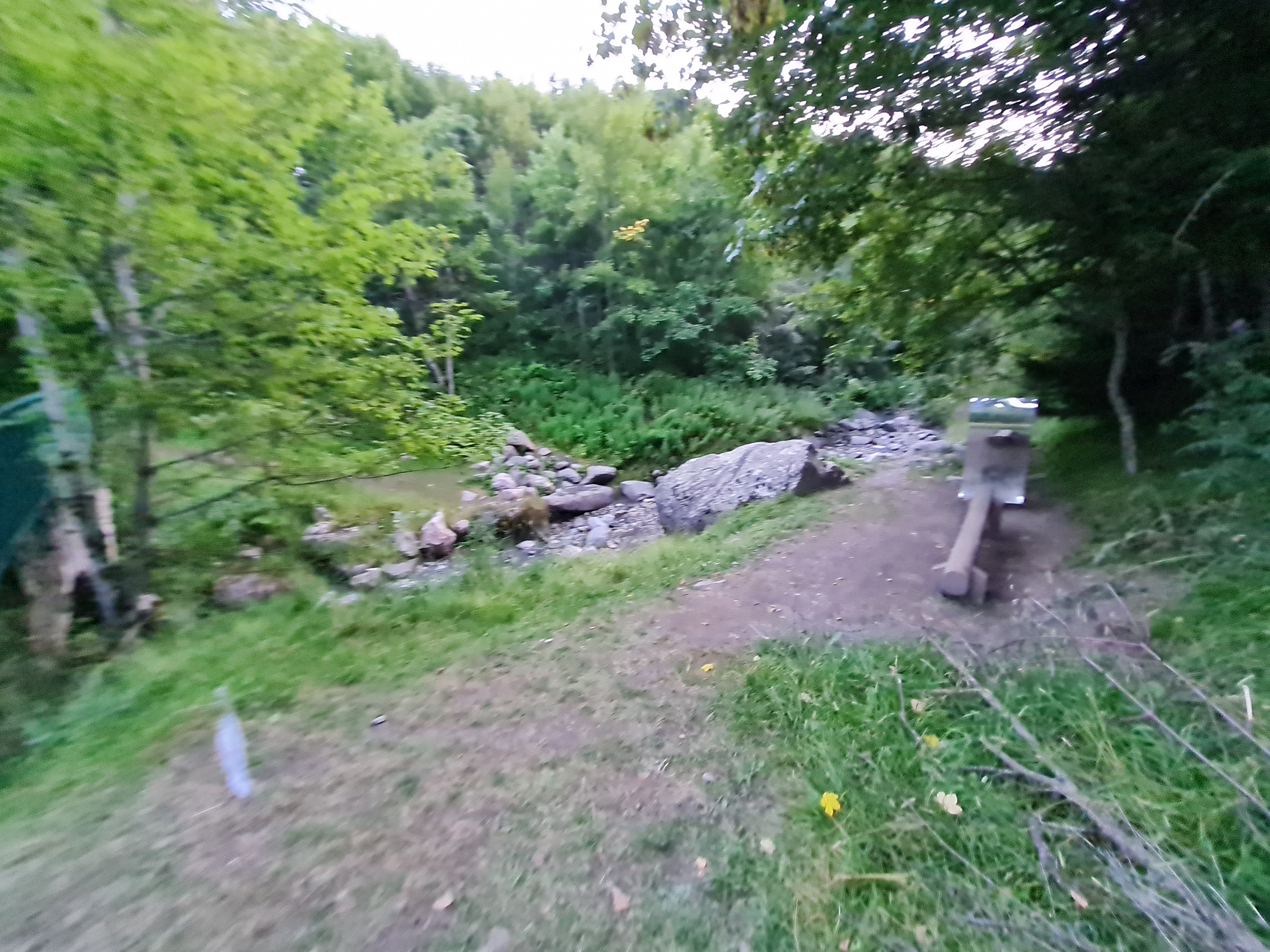 Photo n° 12 de l'avis de christophe.a fait le 16/06/2022 à 14:57