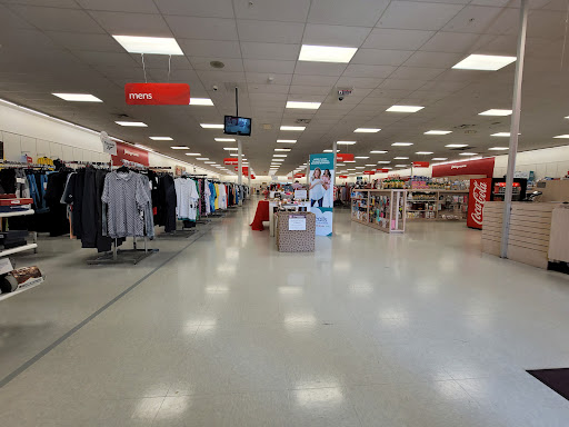Department Store «Bealls Outlet», reviews and photos, 6242 US-301, Ellenton, FL 34222, USA