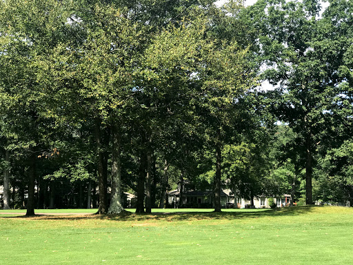 Golf Club «Bowling Green Golf Club», reviews and photos, 53 School House Rd, Oak Ridge, NJ 07438, USA