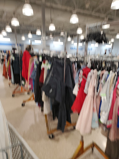 Thrift Store «Goodwill of North Georgia: McDonough Store and Donation Center», reviews and photos